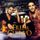 Portada de la canción "Eu Quero", de Fred e Gustavo