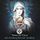 Portada de la canción "Christus Vincit", de Terra da Cruz