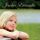 Portada de la canción "Angel", de Jackie Evancho