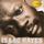 Portada de la canción "Theme From Shaft", de Isaac Hayes