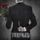 Portada de la canción "Five Minutes", de The Defiled