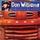 Portada de la canción "Lay Down Beside Me", de Don Williams