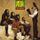 Portada de la canción "Your House", de Steel Pulse