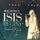 Portada de la canción "Marta e Maria", de Isis Regina
