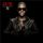 Portada de la canción "Shotcaller", de Taio Cruz