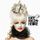 Portada de la canción "The Last Day On Earth", de Kate Miller-Heidke