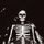 Portada de la canción "These Four Words", de The Maine