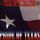 Portada de la canción "Pissed Off And Mad About It", de Texas Hippie Coalition