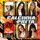 Portada de la canción "Não Desligue Amor", de Calcinha Preta