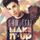 Portada de la canción "Shadow", de Sam Tsui