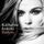 Portada de la canción "Angel", de Katherine Jenkins