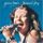 Portada de la canción "Miseryn", de Janis Joplin