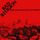Portada de la canción "Fuck Armageddon", de Bad Religion