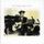 Portada de la canción "Comes a Time", de Neil Young