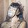 Portada de la canción "That Other Girl", de Sevdaliza