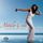 Portada de la canción "Better Than Anything", de Natalie Cole