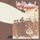 Portada de la canción "Whole lotta love", de Led Zeppelin