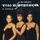 Portada de la canción "Casaco Marrom", de Trio Esperança