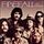 Portada de la canción "Goodbye I Love You", de Firefall