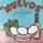 Portada de la canción "Automatic Mojo", de Meat Puppets