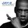 Portada de la canción "The Watcher", de JAY-Z