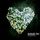 Portada de la canción "Trucks And Trains", de Alkaline Trio