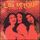 Portada de la canción "Asereje", de Las Ketchup