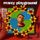 Portada de la canción "Sex And Candy", de Marcy Playground