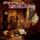 Capa da música "Daemon You Hide", de Vision Divine