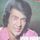 Portada de la canción "Café La Humedad", de Cacho Castaña