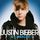 Portada de la canción "That Should Be Me (Feat. Rascal Flatts)", de Justin Bieber