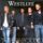 Portada de la canción "Mandy", de Westlife