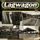 Portada de la canción "Fallen", de Lagwagon