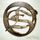 Portada de la canción "When You Fall Asleep Tonight", de Dayshell