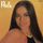 Portada de la canción "Nosso Amor Será Um Hino", de Perla