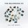 Portada de la canción "Peace Be Still", de The Belonging Co