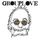 Portada de la canción "Save The Party", de Grouplove