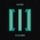 Portada de la canción "What You Do To Me", de Majid Jordan