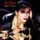 Portada de la canción "Contigo o sin ti", de Olga Tañon
