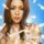 Portada de la canción "All For You", de Namie Amuro