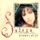 Portada de la canción "Dreaming of You", de Selena