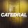 Portada de la canción "Aviso", de Catedral