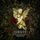 Capa da música "Serenade", de Versailles