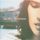 Portada de la canción "Everyday Is New", de Tanita Tikaram