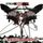 Portada de la canción "Dirty Little Secret", de Strung Out