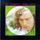 Portada de la canción "The Way Young Lovers Do", de Van Morrison