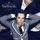 Portada de la canción "Hallelujah", de Rufus Wainwright