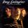 Portada de la canción "Shadow Play", de Rory Gallagher
