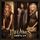 Portada de la canción "I Feel A Sin Comin' On", de Pistol Annies
