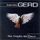Portada de la canción "Dupla Personalidade", de Banda Gerd